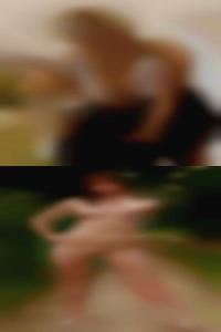 Amaleesayers, naked women in Owosso for