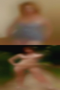 bessAust, who want to fuck