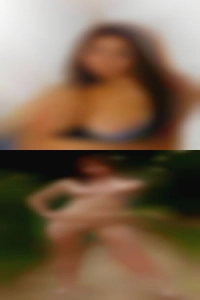 bordBallentine, all horny women