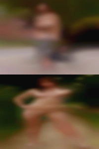 cathiewhitfield1968, emo horny women