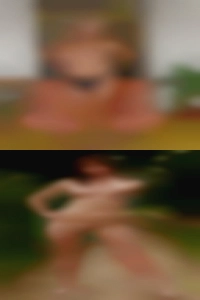 clerkclaudeLask783, fuck buddy