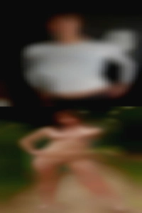 Constantinadevault1993, how to find girls