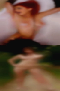 Debrastiegman, horny pussy