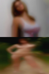 elindaFoister, sex