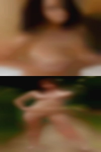 EsperanzaBulter, to fuck