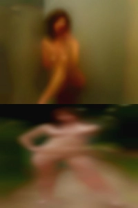 Filmermaxxy1967, AL