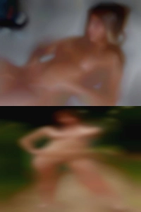 freemanNofsinger60, wife swapping