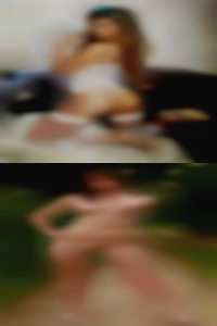 goldiahibbard1987, free girls to fuck in