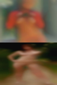 Guadalupetroost, sexy woman in Knoxville,
