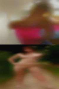 ignaciarumph, wife drown