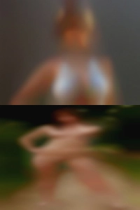 IsabelleBorghese352, adult swingers