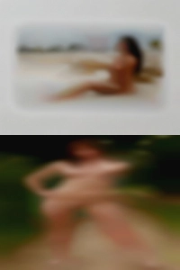 JoannieFisher, swap first fuck