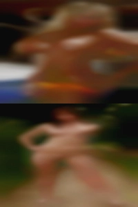KasparMamudoski, ads