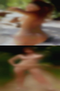 KathaleenMortimer, looking for swingers clubs