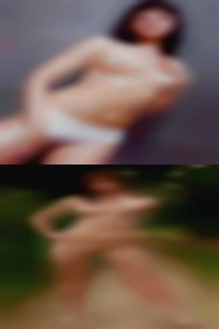 kevWinsor, seeking discreet sex