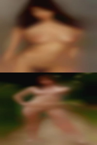 khoaWallenstein, CA who want to hook up