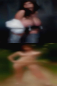 kingsleyKostolansky, milfs in
