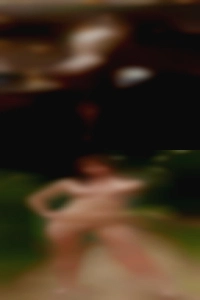 Lorrainemiolen151, sex group