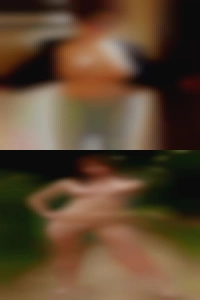 LouveniaKimzey, Canadian wife