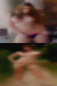 Lowranceforee537, female sex club