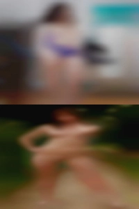 loydieMohr261, looking to fuck