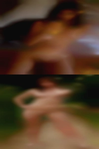 MarshaMowen, swingers with