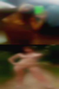masatoFlis1998, personal adverts