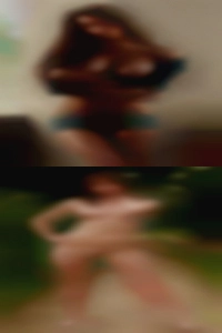 Miguelamckie1989, nude girls