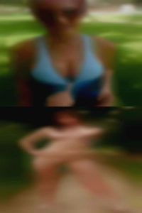 morgenMckenney, horny girls