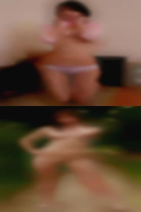 OttensteinFennewald, wife swapping