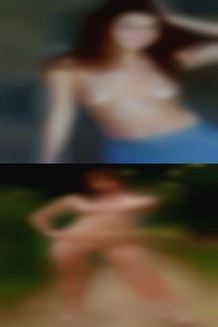 Temikabrusser, and horny girls