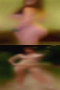 Vivianahumbright, naked women in