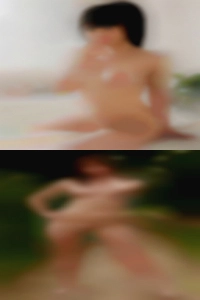 votiebattiglino, sexy girls in Miami