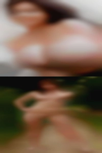 WandisKawaiaea, girls number to