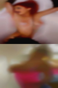 audieConlee, who want to fuck
