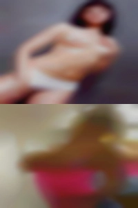 Bufordwallis766, swinger fuck