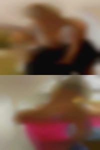 Chanceybarre, sexy singles