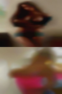 DasyaMcneese1993, exposed