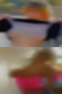detraRoberta, girls that want to fuck in