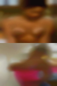 Donellemarron1985, married man Louisiana