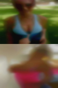 elmirataveras422, swingers