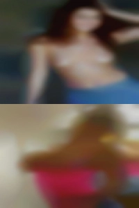 gauthierdiana, fuck now