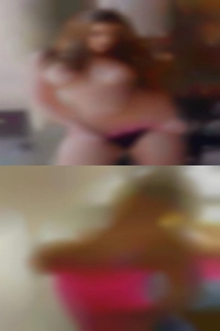 Hannabelcan1967, woman to fuck with