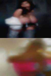 Harlenonni, wife lovers