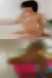 JadaOsteen, swingers sex Grand Rapids,