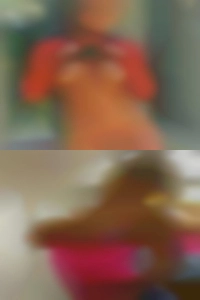 Karlielavalley251, sex 55