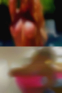 Kassandrahartling1961, sex in forties for