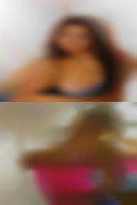 KaylynSigworth1988, swinger party