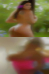 MatthewsBuen, horny older women
