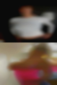 neillFeldtman, wanna text